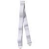 Coloplast Cintura Stomia Brava Per Placche Convesse Elastica Regolabile Con Chiusura In Pe A Bassa Densita' 1 Pezzo