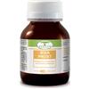 Renaco Bixa Prost 90 Capsule