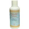 Sanodet Intimo Detergente Ginecologico 500 Ml