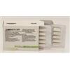 Oti Officine Terapie Innovative Simbioti Sti 60 Capsule