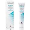 Menarini Sinatop Youderm Crema Intensiva Tubo 100 Ml