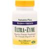 La Strega Ultra Zyme Multienzimi Forte 90 Tavolette