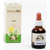 Erbenobili Olosvita Immunvin 50 Ml
