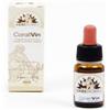 Erbenobili Corallvin 10 Ml