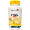 Longlife Epa Dha 60 Perle