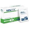 Piessefarma Sinox 20 Bustine