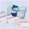 Essity Mutandina A Rete Per Incontinenza Tenafix Elastica Medium 5 Pezzi