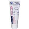 Fb Dermo Lenet Scrub Detergente 125 Ml