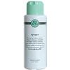 Lab. Riuniti Farmacie Aptagen Detergente Intimo 200 Ml I05