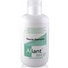 Sanitpharma Aliant Mico Doccia Shampoo 200 Ml