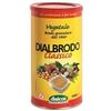 Dialcos Dialbrodo Classico 1kg