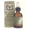 Carmelitani Scalzi Acqua Melissa 30 Ml