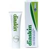 Med Pharm Diaskin Crema Idratante 50 Ml