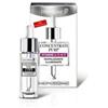 Incarose Concentrato Puri Vitamine A+c+e+f 15 Ml