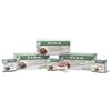 Cura Farma Cerotto Tessuto Non Tessuto Curamed Fixa 2,5 X 500 Cm Con Rocchetto