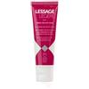 S. F. Group S.f. Group Lessage Legere 50 Ml