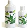Alta Natura Aloe Vera Succo 1 L