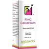 Igeakos Fmc Calcareum Gocce Orali 50 Ml