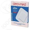 Nova Argentia Cerotto Oculare Ceroxmed Optiflex Sensitive 10 Pezzi