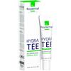 Roydermal Hydrate'e Gel Defaticante Contorno Occhi 15ml