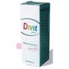 Farma Deb Divit Gocce 30 Ml