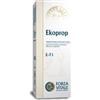 Forza Vitale Ecosol Ekoprop 200 Ml
