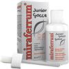 Shedir Pharma Miraferrum Junior Gocce 30 Ml