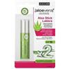 Zuccari Aloevera2 Stick Labbra