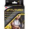 3m Supporto Regolabile Per Polso Futuro Sport