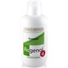 Sanitpharma Rogenol 4 200 Ml