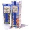 Derbe Vitanova Maschera Centel 125 Ml