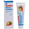 Dual Sanitaly Gehwol Balsamo Riscaldante 75ml