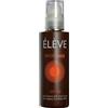 Farmaricci Eleve Bronzage Latte Solare Anti Eta' Corpo Spf 50+ 200 Ml