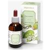 Erbamea Erisimo Sommita' Fiorite Estratto Idroalcolico 50 Ml