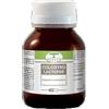 Renaco Colostro Lactofer 60 Capsule