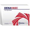 Dena Farma Denavasc 24 Compresse