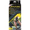 3m Supporto Per Ginocchio Futuro Sport Medium