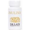 Dr. Lain Inulina 50 Compresse