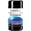 Giuriati Group Nutriva Prostaplus 30 Softgel