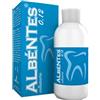 Shedir Pharma Albentes Collutorio 0,12% 200 Ml