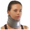 Dual Sanitaly Collare Cervicale Gibaud Ortho Semirigido Medio Taglia 1
