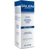 Doafarm Ialen Crema 50 Ml