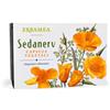 Erbamea Sedanerv 30 Capsule Vegetali