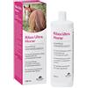 Nbf Lanes Ribes Horse Ultra Shampoo Dermatologico 1 Litro