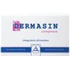 Si. Me. Farm Si.me. Farm Dermasin 40 Compresse