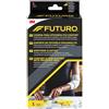 3m Gomitiera Elastica Futuro Medium