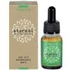 Pool Pharma Etereal Respira 15 Ml