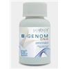 Forza Vitale B-genom Dna Glauber 60 Compresse