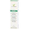 Farmaderbe Purity Crema Viso Sebonormalizzante 50 Ml