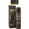 Bios Line Biokap Nutridel Spray Ritocco Castano Scuro 75 Ml